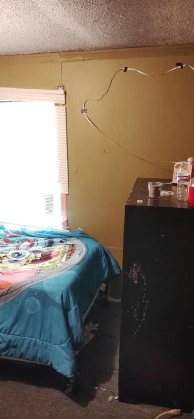 Room in Winslow twp Main Photo