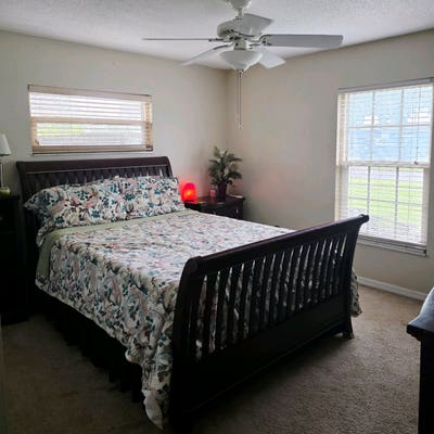 Good House, Good Location, Great Price!  Main Photo
