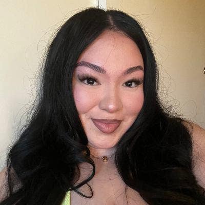 Room wanted in North Hollywood, Los Angeles, CA Main Photo