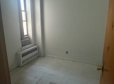 Harlem Room For Rent Main Photo