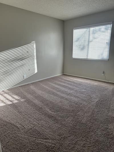 1Bed 1 bath private for rent / looking for roomate Main Photo
