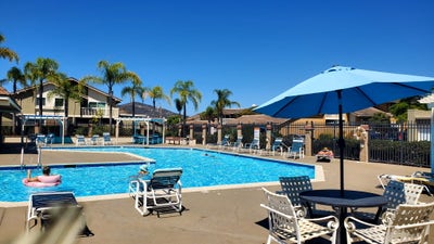 Room for rent - Rancho Bernardo Main Photo