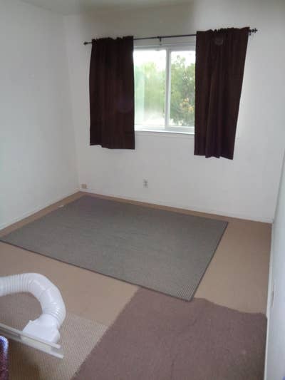 Private Bedroom in Valencia House Main Photo