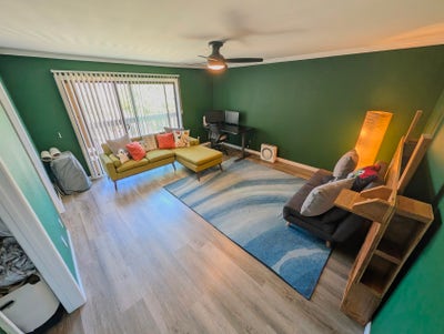 Master Room w/Private Bath - Pets OK w/Deposit Main Photo