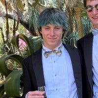 Room wanted in Hollywood, Los Angeles, CA Main Photo