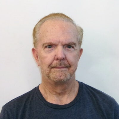 Room wanted in Van Nuys, Los Angeles, CA Main Photo