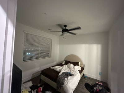 Apartment in Phx Main Photo