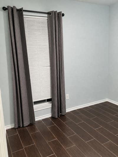 Nice Home-Fair Park-Bills Paid-$650 Monthly Main Photo