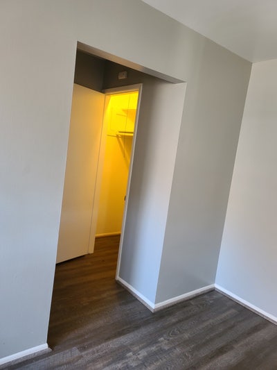 Máster Room for rent Main Photo