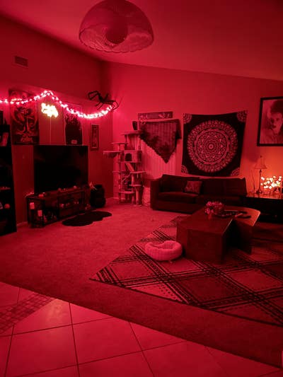 2 rooms for rent !  Main Photo