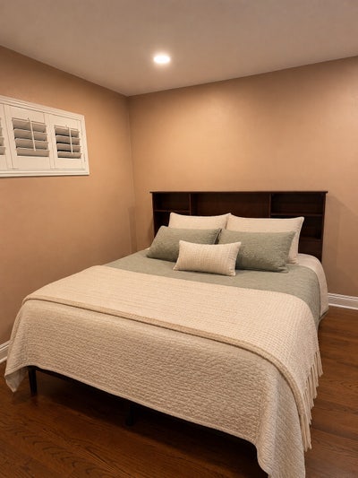 2 Private Rooms For Rent Main Photo