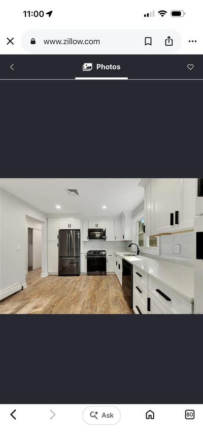 Room  Main Photo