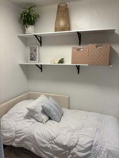 Miami Furnished Private Room in South Beach Main Photo