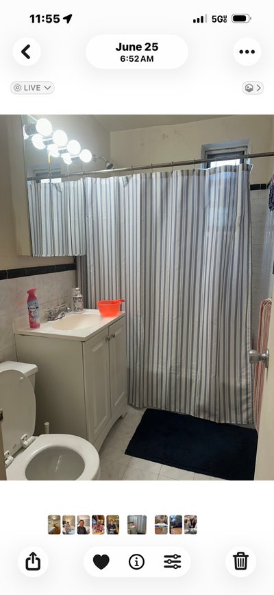 Room for rent  Main Photo