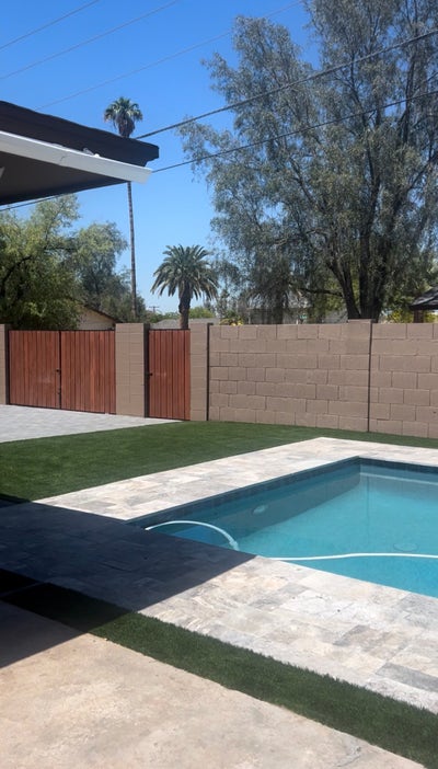 ASU house in tempe Main Photo