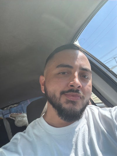 Room wanted in San Gabriel Valley, Los Angeles, CA Main Photo