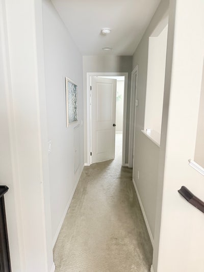 Entire Upstairs Floor Main Photo