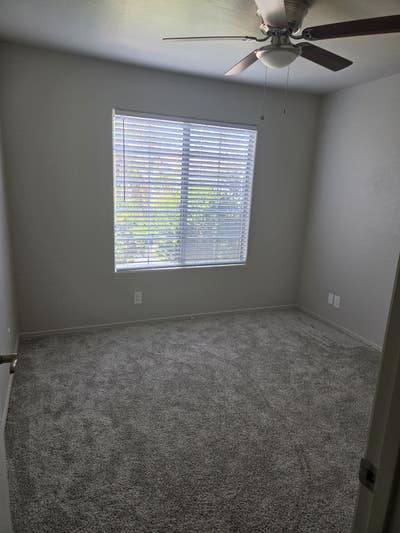 Private room + bathroom in beautiful Gilbert home Main Photo