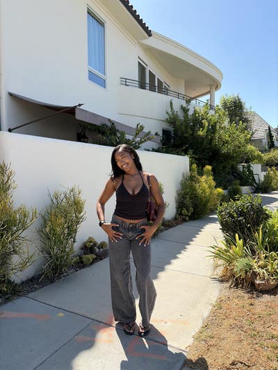 Room wanted in San Diego Main Photo