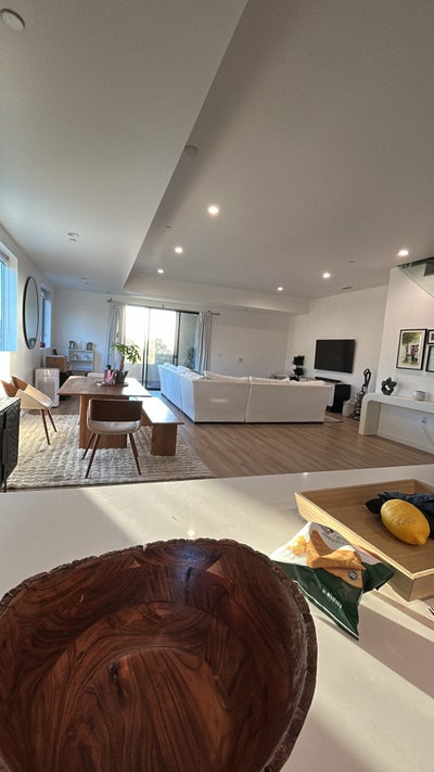 3-Month Sublease Fully Furnished Available Main Photo
