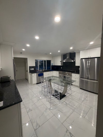 URGENTLY looking for a Lease Takeover! Main Photo