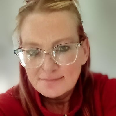 Room wanted in Shelbyville, Shelby County, IN Main Photo