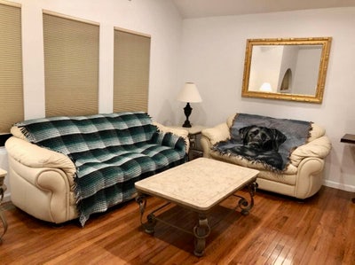 House Share / Roommates Needed   Main Photo