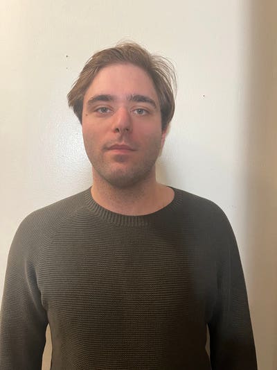Room wanted in New Jersey Main Photo