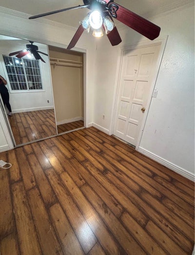 Room for rent ✨✨ Main Photo