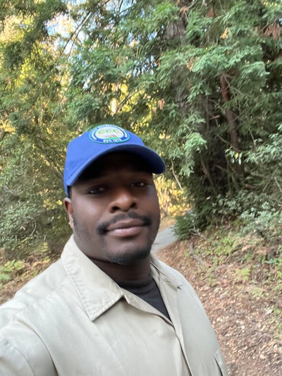 Room wanted in Pomona, Los Angeles, CA Main Photo