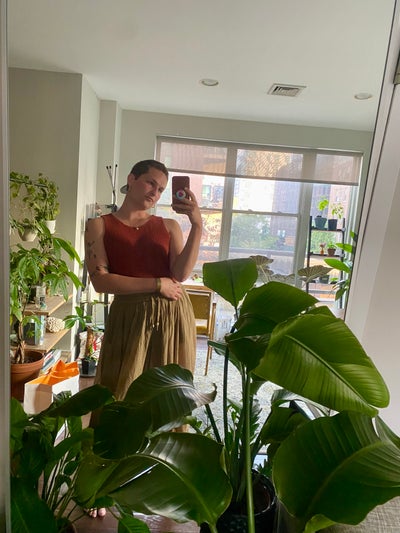 Room wanted in San Francisco Bay Area Main Photo