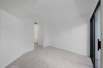 Private Room Available – Downey Main Photo