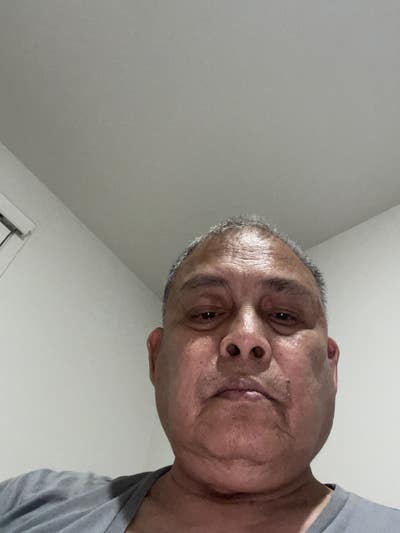 Room wanted in San Jose, CA Main Photo