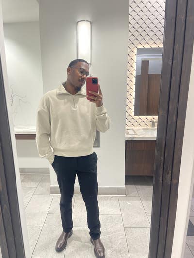 Room wanted in Paterson, NJ Main Photo