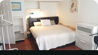 Room For Rent near Vegas Strip Main Photo