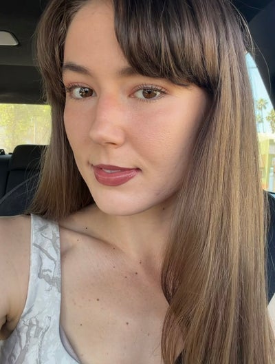Room wanted in Van Nuys, Los Angeles, CA Main Photo