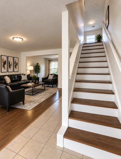 Comfortable Shared Living in North Houston Main Photo