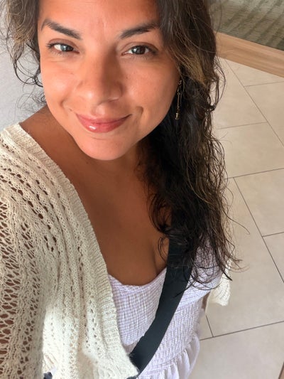 Room wanted in New Jersey Main Photo