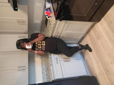 Room wanted in Washington D.C. Main Photo