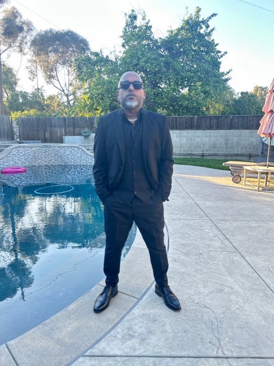 Room wanted in Redondo Beach, Los Angeles, CA Main Photo