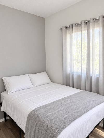 Comfy Dallas Home Near Love Field & Medical Distri Main Photo