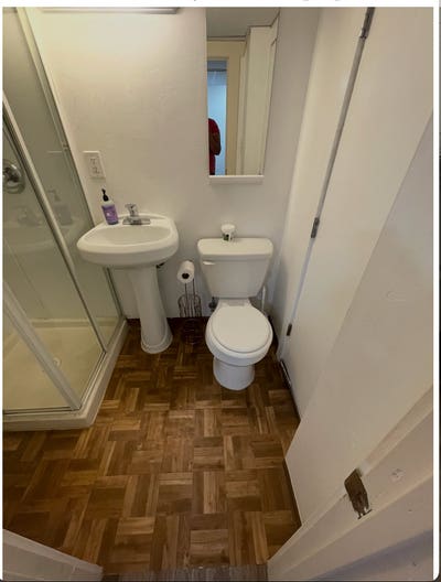 58 W Studio Apartment Main Photo