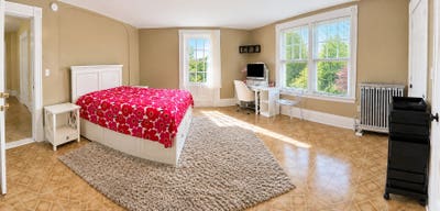 Huge Furnished Private Room Bathrooms with All Ut Main Photo