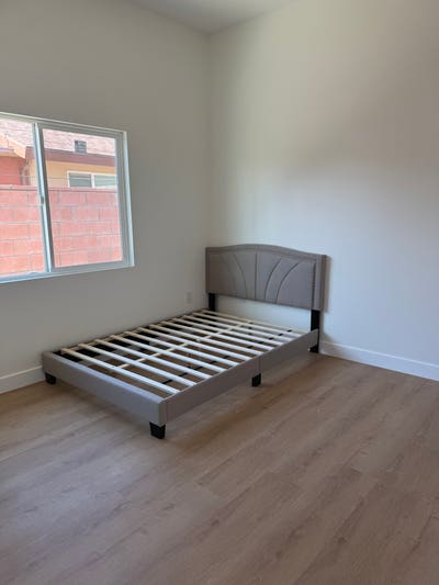 1 Bed in Garden Grove | Available 11 | $1400 Main Photo