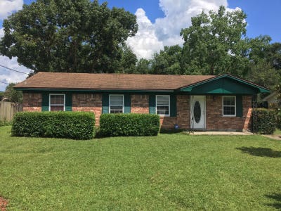 Female roommate wanted In Safe Neighborhood Main Photo
