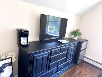 Room for rent Fully Furnished Single room_shared b Main Photo
