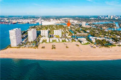 Remodeled furnished _bed beach condo ACpoolpark in Main Photo