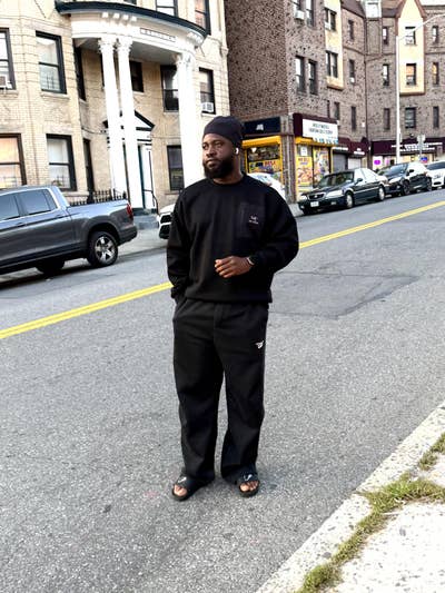 Room wanted in Yonkers, NY Main Photo