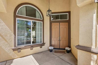 Master Suite $1400 Standard Room $825  Utilities Main Photo