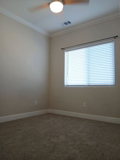 Private Bed and Bath Furnished or Unfurnished Main Photo